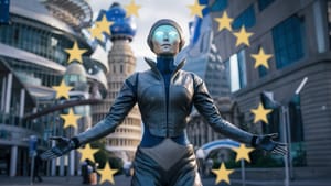 В Евросоюзе создали орган для отслеживания безопасного развития искусственного интеллекта