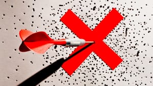 В Германии запретили смартфоны, планшеты и другие устройства от Lenovo и Motorola