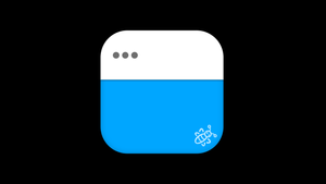 Временно бесплатно: Barbee наведёт порядок в строке меню Mac