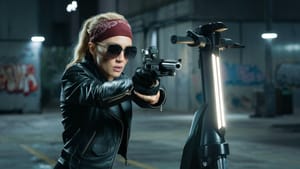 В Великобритании полицейским выдадут специальное оружие против электросамокатов