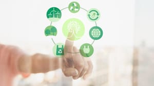 МегаФон добавил инноваций системе экомониторинга в Череповце