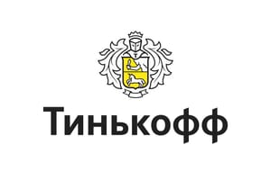 В App Store снова появились фейковые приложения банка «Тинькофф»