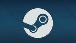 Власти Вьетнама заблокировали Steam в стране