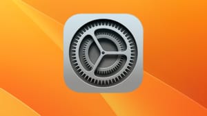 Apple снова изменит «Системные настройки» в macOS 15