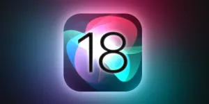 ИИ-функции в iOS 18 могут выйти в статусе бета-версий
