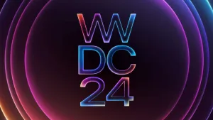 Apple представила специальный плейлист в преддверии WWDC 2024