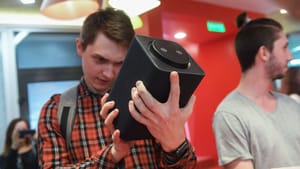 В СПЧ обеспокоены «непатриотическими» ответами отечественных нейросетей