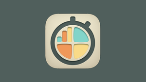 Timelime поможет записать время работы на Mac и iPhone