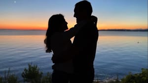 Эксперты обнаружили опасные уязвимости в игрушках для взрослых