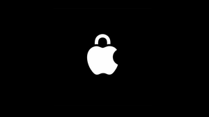 ИИ-серверы Apple будут использовать методы «конфиденциальных вычислений» для обработки пользовательских данных