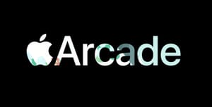 Пять новых игр, которые скоро появятся в Apple Arcade
