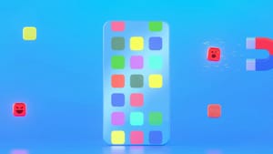 Apple заблокировала попытки обмена пользователей в App Store на сумму 7 миллиардов долларов