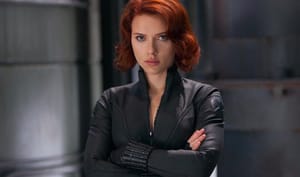 Скарлетт Йоханссон рассказала как заставила OpenAI убрать голос Sky из ChatGPT