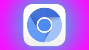 Разработчики отечественной ОС «Аврора» создадут мобильный браузер на базе Chromium