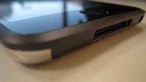 Этот день в истории Apple: компания отмечает важный этап в сфере продаж iPod Touch