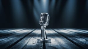 В России хотят разрешить использовать голоса умерших людей в общественных интересах