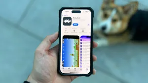 Эмулятор RetroArch получил поддержку DOS-игр и другие возможности