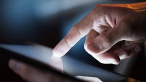 Ростех представил единую городскую систему доступа SmartAirkey