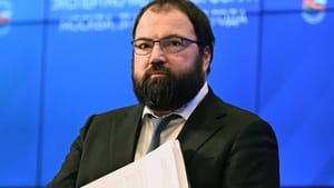 Минцифры РФ запретит госкомпаниям разрабатывать уже присутствующий на рынке софт