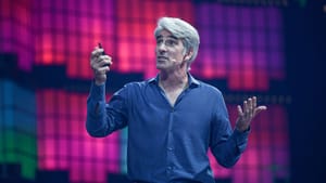 Apple полностью посвятила себя искусственному интеллекту после того, как Крейг Федериги протестировал Copilot