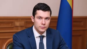 Минпромторг планирует продлить параллельный импорт на 2025 год