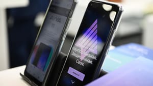 В российскую ОС «Аврора» внедрят технологии искусственного интеллекта