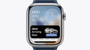 Анонс watchOS 11: Vitals, обновление «Активности», Training Load для спортсменов, но без новых циферблатов