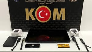 Турецкого студента хотят посадить в тюрьму за использование ИИ на экзамене