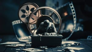 С самой простой загадкой смогла справиться только одна популярная модель искусственного интеллекта