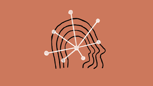 Anthropic выпустила Claude 3.5 – ИИ-модель превосходит ChatGPT по всем параметрам