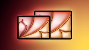 Apple уверила, что данные о производительности iPad Air верны, несмотря на ошибку в описании