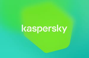 Apple не стала платить «Лаборатории Касперского» 1 млн долларов за обнаружение критической уязвимости в iPhone