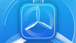 TestFlight получит обновлённый дизайн с описаниями приложений и скриншотами