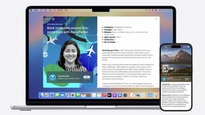 Разработчики смогут номинировать свои приложения и обновления для рекламных акций в App Store