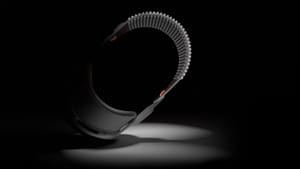 Слух: Apple приостановила работу над Vision Pro 2