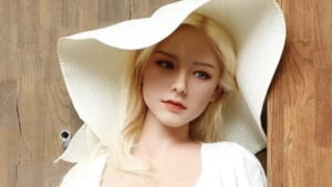 Секс-роботы с искусственным интеллектом скоро поступят в продажу в Китае