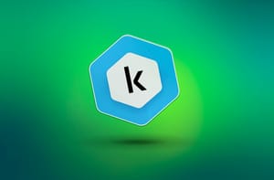 Американские власти запретят продажу антивирусов «Лаборатории Касперского» с 29 сентября