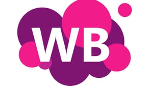 Wildberries объединиться с оператором наружной рекламы и создаст альтернативу SWIFT