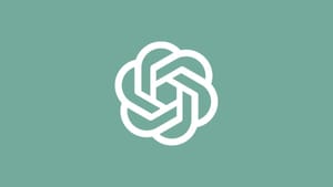 ChatGPT для macOS стал доступен всем пользователям без ограничений