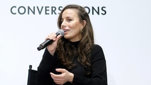 Техдиректор OpenAI: некоторых творческих профессий не должно было существовать