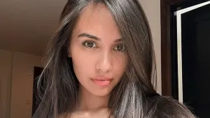 Цифровые двойники: история о том, как ИИ вышел из-под контроля