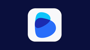 Inkdown – бесплатное приложение для macOS с документами в формате Markdown