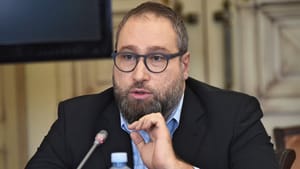 В России могут запретить рекламу в запрещённых социальных сетях