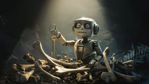 Microsoft предупредила об атаке на ИИ, позволяющей обойти этические ограничения