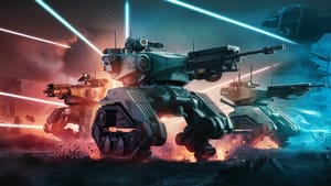 НАТО инвестирует миллиарды евро в оборонные технологии будущего