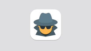 ProcessSpy – бесплатное приложение для Mac предоставит информацию о запущенных процессах