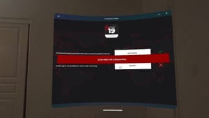 Исследователь заразил собственную VR-гарнитуру Meta Quest программой-вымогателем