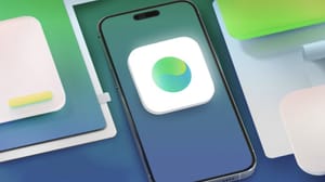 «Сбербанк онлайн» вернулся в App Store под новым именем