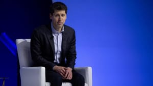 Глава OpenAI признался, что его компания не до конца понимает, как работает ChatGPT