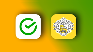 Новая функция для клиентов «Сбера» и «Тинькофф»: объединение данных счетов в одном окне